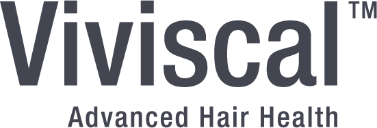Viviscal