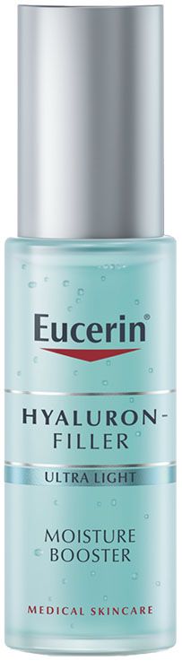 Hyaluron-Filler Moisture Booster 30ml